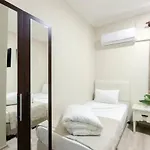 Hotel Agora Park *