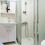 Hotel Agora Park İzmir