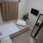 Agora Park Hotel *