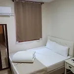 Hotel Agora Park *