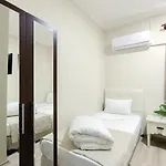 Hotel Agora Park *