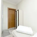 Hotel Agora Park *