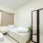 Hotel Agora Park *