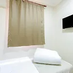 Hotel Agora Park *