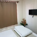 Hotel Agora Park *