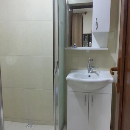 Agora Park * イズミル