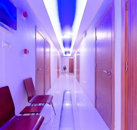 Agora Park * イズミル