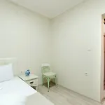 Agora Park * 이즈미르