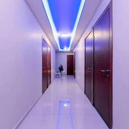 Agora Park איזמיר