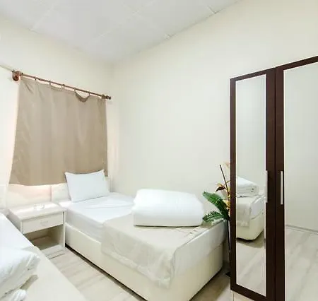 Hotel Agora Park *