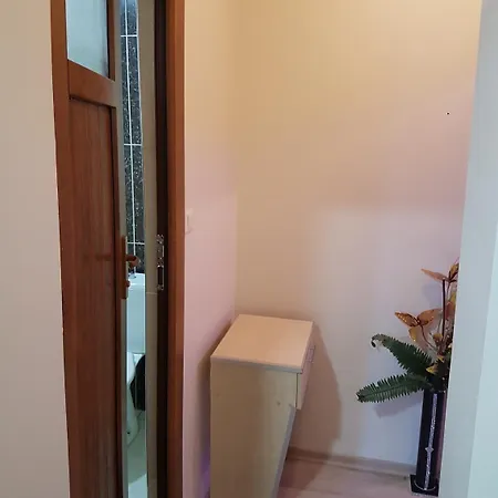 阿戈拉公园酒店 * 伊兹密尔