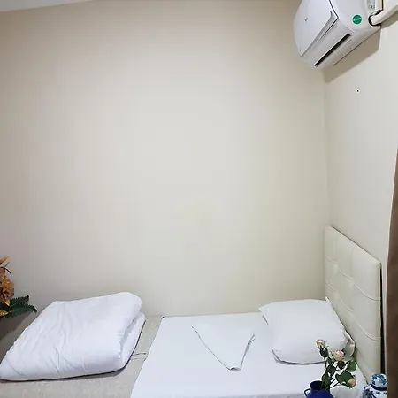 酒店 阿戈拉公园酒店 *